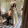 maile_devers